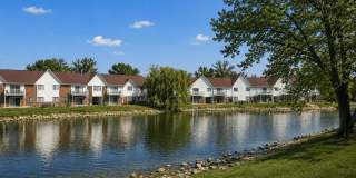 Waterstone Place Apartments Gallery 28