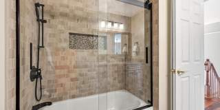 21916 BELLAIR Court Gallery 34
