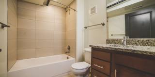 Main 2323 MT, LLC Gallery 20