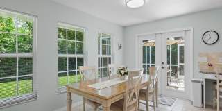 765 Date Palm Road Gallery 14