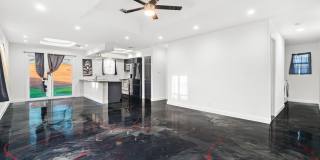 111 ARDMORE ST Gallery 1