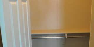 Stunning Town home in Mid Town! Gallery 15