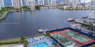 2750 Northeast 183rd Street Gallery 6