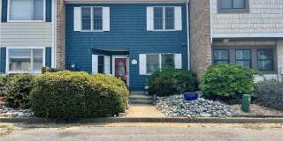 2402 Whaler Court Gallery 1