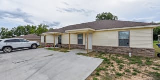 108 N Ash Street - B Gallery 1