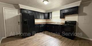 438 W Page Gallery 9