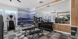 Indigo Apartments Gallery 18