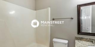 8054 Sierra Court Gallery 9