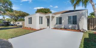 9826 SW 222nd Ter Gallery 1