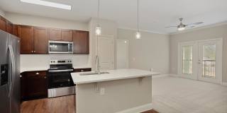 Amelia Station Gallery 60