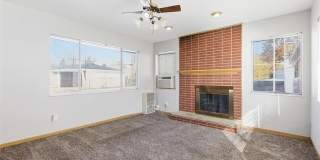 26014 Keith Street Gallery 11