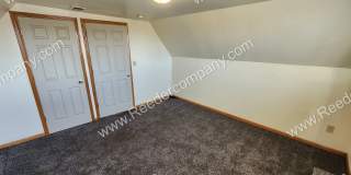 415 Gostlin Street Gallery 8