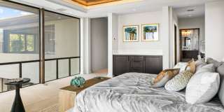 70 Lewa Lani Pl Gallery 11