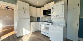 163-165 Chestnut St. Gallery 1