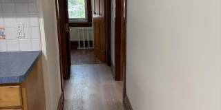 24 Winthrop Place Gallery 8