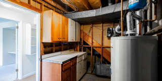 6608 FAIRLAWN Drive Gallery 30
