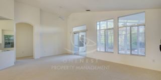 Welcome to Your Dream 55+ Oasis in Sun City Roseville! Welcome to Your Dream 55+ Oasis in Sun City Roseville! Gallery 8