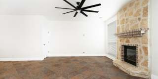 8910 Los Sonoma Rio Gallery 11