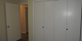 1885 Broyhill Cir Gallery 20