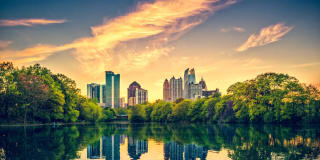 Windsor at Midtown Gallery 54