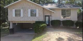 203 Winchester Trail Gallery 1