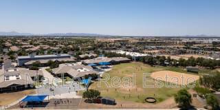 3263 S Miller dr Gallery 33