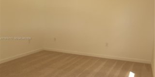 1509 SE 27th Rd Gallery 11