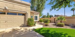 19491 N 88TH Avenue Gallery 4