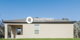 127 Tulip Lane Gallery 15