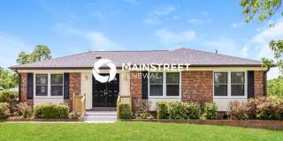 1405 Wayside Drive Gallery 1