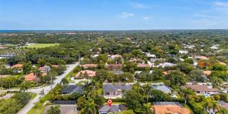 8224 SW 178th Ter Gallery 56