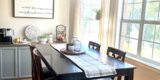 107 Lake Ridge Drive Gallery 9