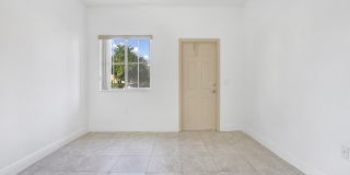 18230 NW 59th Ave, 202 Gallery 1