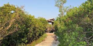 1664 STARLING DRIVE Gallery 57