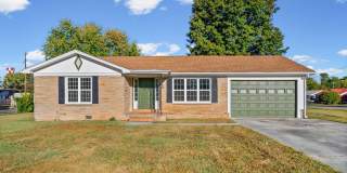 401 E Parkview Drive Gallery 1