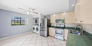 352 Prestwick Circle Gallery 13