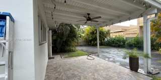 11840 SW 81st Rd Gallery 5