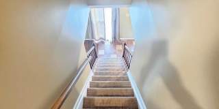 13420 WINTERSPOON Lane Gallery 18