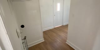 1000 Fairlane Drive Gallery 28