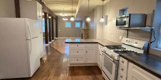 1357 N Wolcott Ave # 1, Chicago, IL 60622 Gallery 10