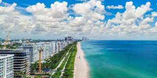 9341 SE Collins Ave Gallery 29