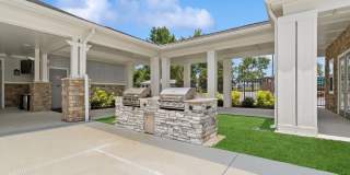 Evergreen at Five Points Gallery 28