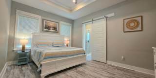 Lovely Furnished 3/2 in Bella Vista of Foley Gallery 21