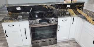 11405 North Grady Avenue 11405 North Grady Avenue Gallery 16