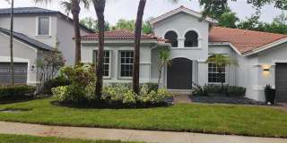 3870 E Hibiscus St Gallery 8