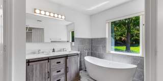 9 Saint Andrews Court Gallery 4