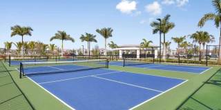 5364 Siesta Key Ln Gallery 27
