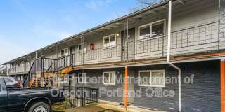 18411 E Burnside St Gallery 6