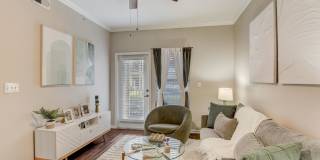 Artisan Apartments & Shops Gallery 9