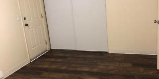 Madrona Place Gallery 8